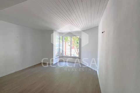 Lejlighed i Cascais, Lisbon, Cascais - € 420.000 | Ref: A3199 - foto 12