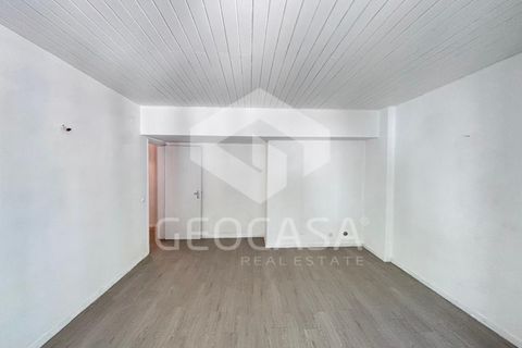 Lejlighed i Cascais, Lisbon, Cascais - € 420.000 | Ref: A3199 - foto 13