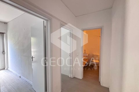 Lejlighed i Cascais, Lisbon, Cascais - € 420.000 | Ref: A3199 - foto 14