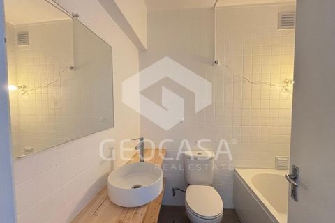 Lejlighed i Cascais, Lisbon, Cascais - € 420.000 | Ref: A3199 - foto 15