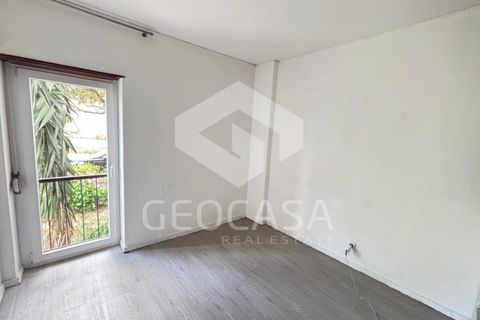 Lejlighed i Cascais, Lisbon, Cascais - € 420.000 | Ref: A3199 - foto 16