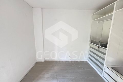 Lejlighed i Cascais, Lisbon, Cascais - € 420.000 | Ref: A3199 - foto 17