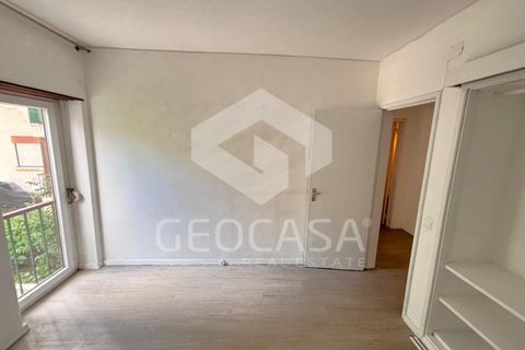 Lejlighed i Cascais, Lisbon, Cascais - € 420.000 | Ref: A3199 - foto 18