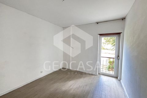 Lejlighed i Cascais, Lisbon, Cascais - € 420.000 | Ref: A3199 - foto 19