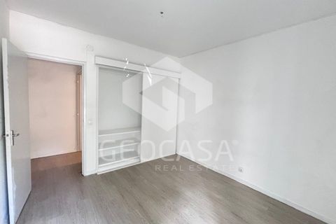 Lejlighed i Cascais, Lisbon, Cascais - € 420.000 | Ref: A3199 - foto 20