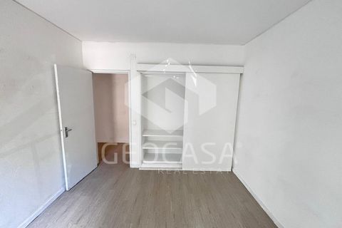 Lejlighed i Cascais, Lisbon, Cascais - € 420.000 | Ref: A3199 - foto 21