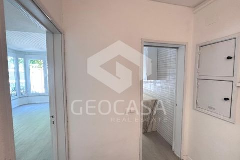 Lejlighed i Cascais, Lisbon, Cascais - € 420.000 | Ref: A3199 - foto 22