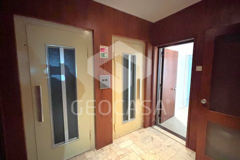 Lejlighed i Cascais, Lisbon, Cascais - € 420.000 | Ref: A3199 - foto 23