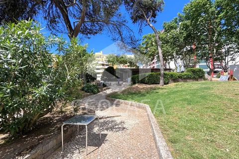 Lejlighed i Cascais, Lisbon, Cascais - € 420.000 | Ref: A3199 - foto 24