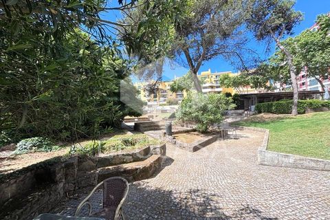 Lejlighed i Cascais, Lisbon, Cascais - € 420.000 | Ref: A3199 - foto 25