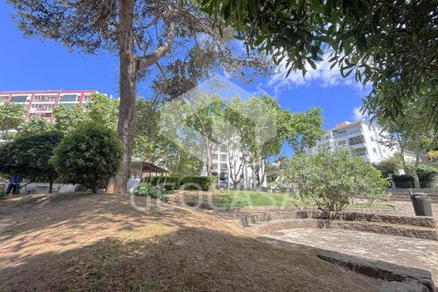 Lejlighed i Cascais, Lisbon, Cascais - € 420.000 | Ref: A3199 - foto 26