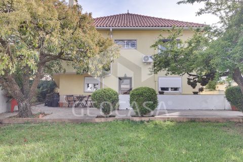 Villa i Sintra, Lisbon, Sintra - € 680.000 | Ref: M3198 - foto 2