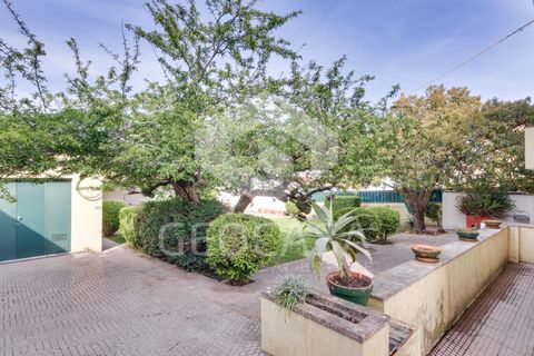 Villa i Sintra, Lisbon, Sintra - € 680.000 | Ref: M3198 - foto 3