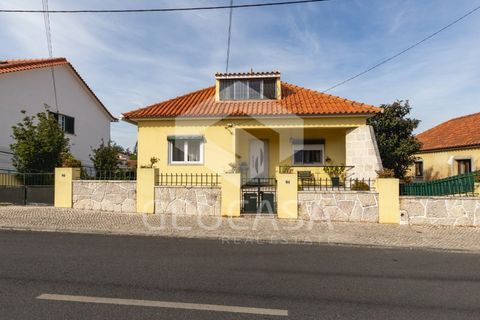 Villa i Sintra, Lisbon, Sintra - € 680.000 | Ref: M3198 - foto 4