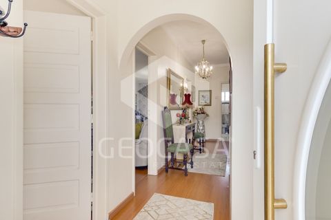 Villa i Sintra, Lisbon, Sintra - € 680.000 | Ref: M3198 - foto 5