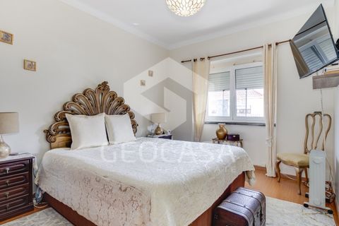 Villa i Sintra, Lisbon, Sintra - € 680.000 | Ref: M3198 - foto 8