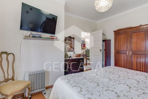 Villa i Sintra, Lisbon, Sintra - € 680.000 | Ref: M3198 - foto 9