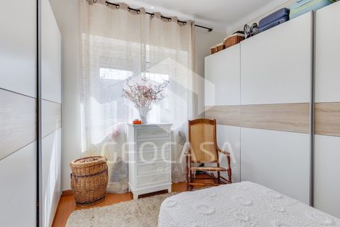Villa i Sintra, Lisbon, Sintra - € 680.000 | Ref: M3198 - foto 10