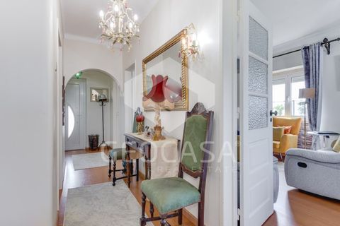 Villa i Sintra, Lisbon, Sintra - € 680.000 | Ref: M3198 - foto 11