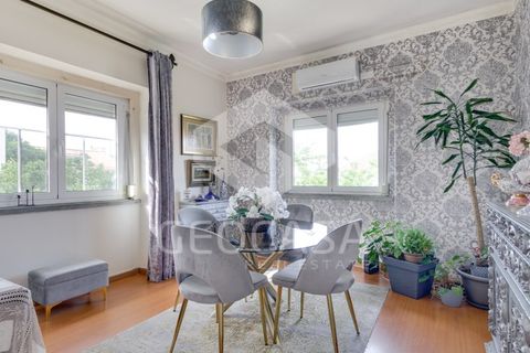 Villa i Sintra, Lisbon, Sintra - € 680.000 | Ref: M3198 - foto 12