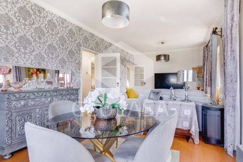 Villa i Sintra, Lisbon, Sintra - € 680.000 | Ref: M3198 - foto 13