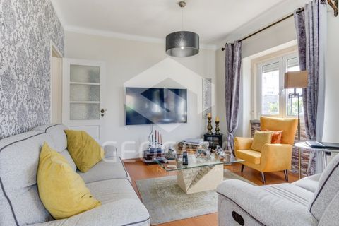 Villa i Sintra, Lisbon, Sintra - € 680.000 | Ref: M3198 - foto 14
