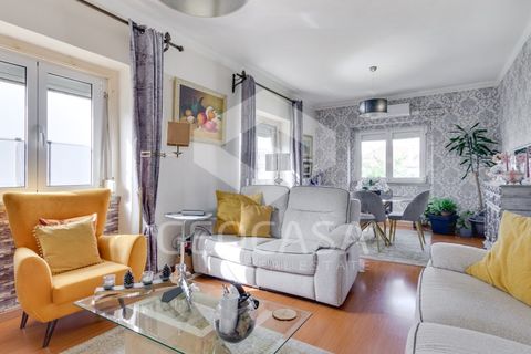 Villa i Sintra, Lisbon, Sintra - € 680.000 | Ref: M3198 - foto 15