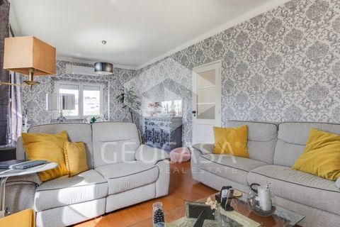 Villa i Sintra, Lisbon, Sintra - € 680.000 | Ref: M3198 - foto 16