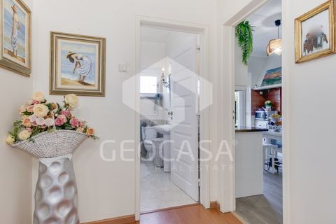 Villa i Sintra, Lisbon, Sintra - € 680.000 | Ref: M3198 - foto 17