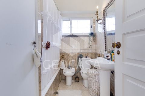 Villa i Sintra, Lisbon, Sintra - € 680.000 | Ref: M3198 - foto 18