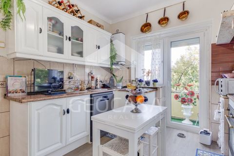 Villa i Sintra, Lisbon, Sintra - € 680.000 | Ref: M3198 - foto 19