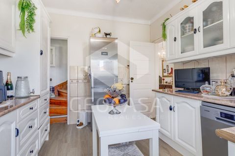 Villa i Sintra, Lisbon, Sintra - € 680.000 | Ref: M3198 - foto 20