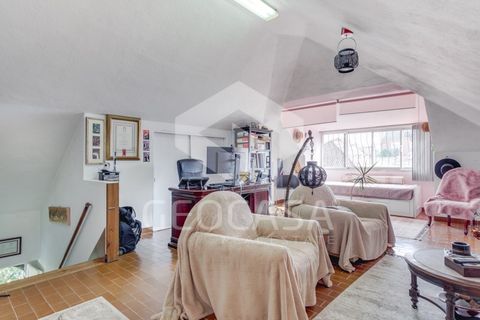 Villa i Sintra, Lisbon, Sintra - € 680.000 | Ref: M3198 - foto 21