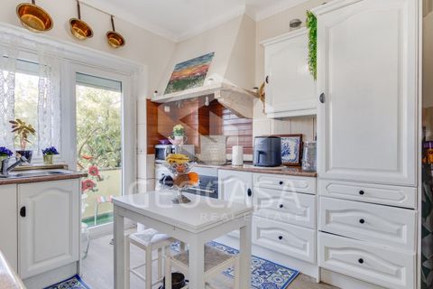 Villa i Sintra, Lisbon, Sintra - € 680.000 | Ref: M3198 - foto 25