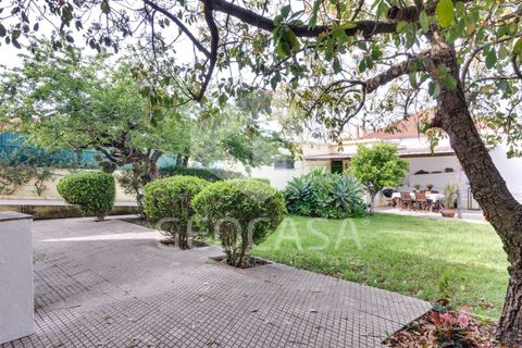 Villa i Sintra, Lisbon, Sintra - € 680.000 | Ref: M3198 - foto 27