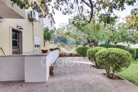Villa i Sintra, Lisbon, Sintra - € 680.000 | Ref: M3198 - foto 28
