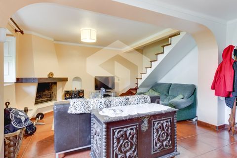 Villa i Sintra, Lisbon, Sintra - € 680.000 | Ref: M3198 - foto 29
