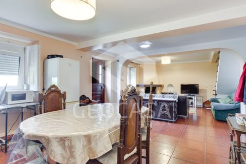 Villa i Sintra, Lisbon, Sintra - € 680.000 | Ref: M3198 - foto 30