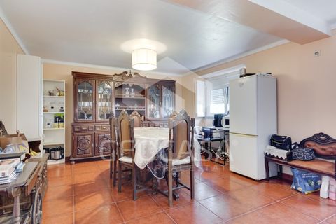 Villa i Sintra, Lisbon, Sintra - € 680.000 | Ref: M3198 - foto 31