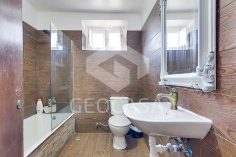 Villa i Sintra, Lisbon, Sintra - € 680.000 | Ref: M3198 - foto 32