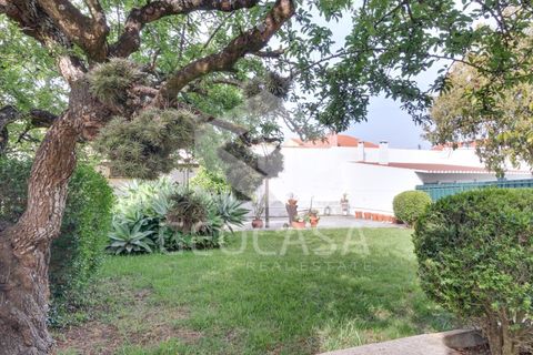Villa i Sintra, Lisbon, Sintra - € 680.000 | Ref: M3198 - foto 33