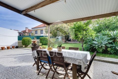 Villa i Sintra, Lisbon, Sintra - € 680.000 | Ref: M3198 - foto 34