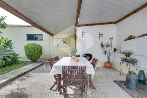 Villa i Sintra, Lisbon, Sintra - € 680.000 | Ref: M3198 - foto 35