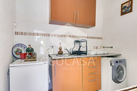 Villa i Sintra, Lisbon, Sintra - € 680.000 | Ref: M3198 - foto 36