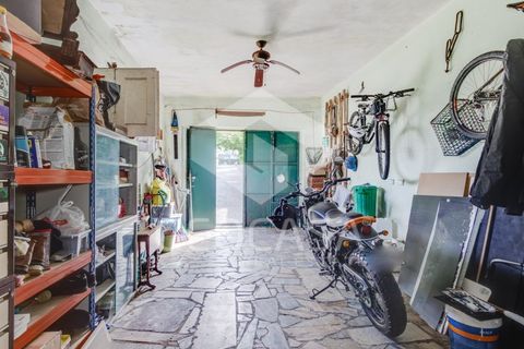 Villa i Sintra, Lisbon, Sintra - € 680.000 | Ref: M3198 - foto 39