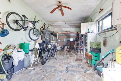Villa i Sintra, Lisbon, Sintra - € 680.000 | Ref: M3198 - foto 40