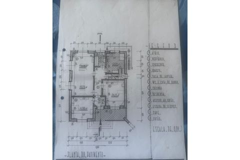 Villa i Sintra, Lisbon, Sintra - € 680.000 | Ref: M3198 - foto 43