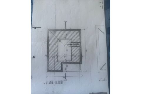 Villa i Sintra, Lisbon, Sintra - € 680.000 | Ref: M3198 - foto 44