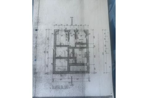 Villa i Sintra, Lisbon, Sintra - € 680.000 | Ref: M3198 - foto 45