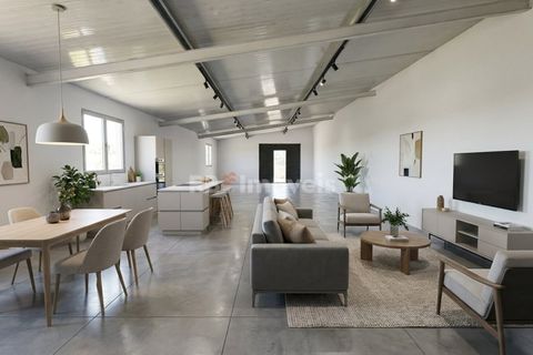 Terra em Abrantes, Santarem, Abrantes - € 39.000 | Ref: 01972-26 - foto 1